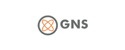 GNS Contains Payment Costs with Invoice to Pay