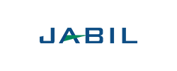 Jabil: Das Geheimnis der automatisierten Rechnungsverarbeitung