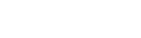 baloise logo 