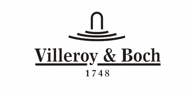 villeroy boch logo
