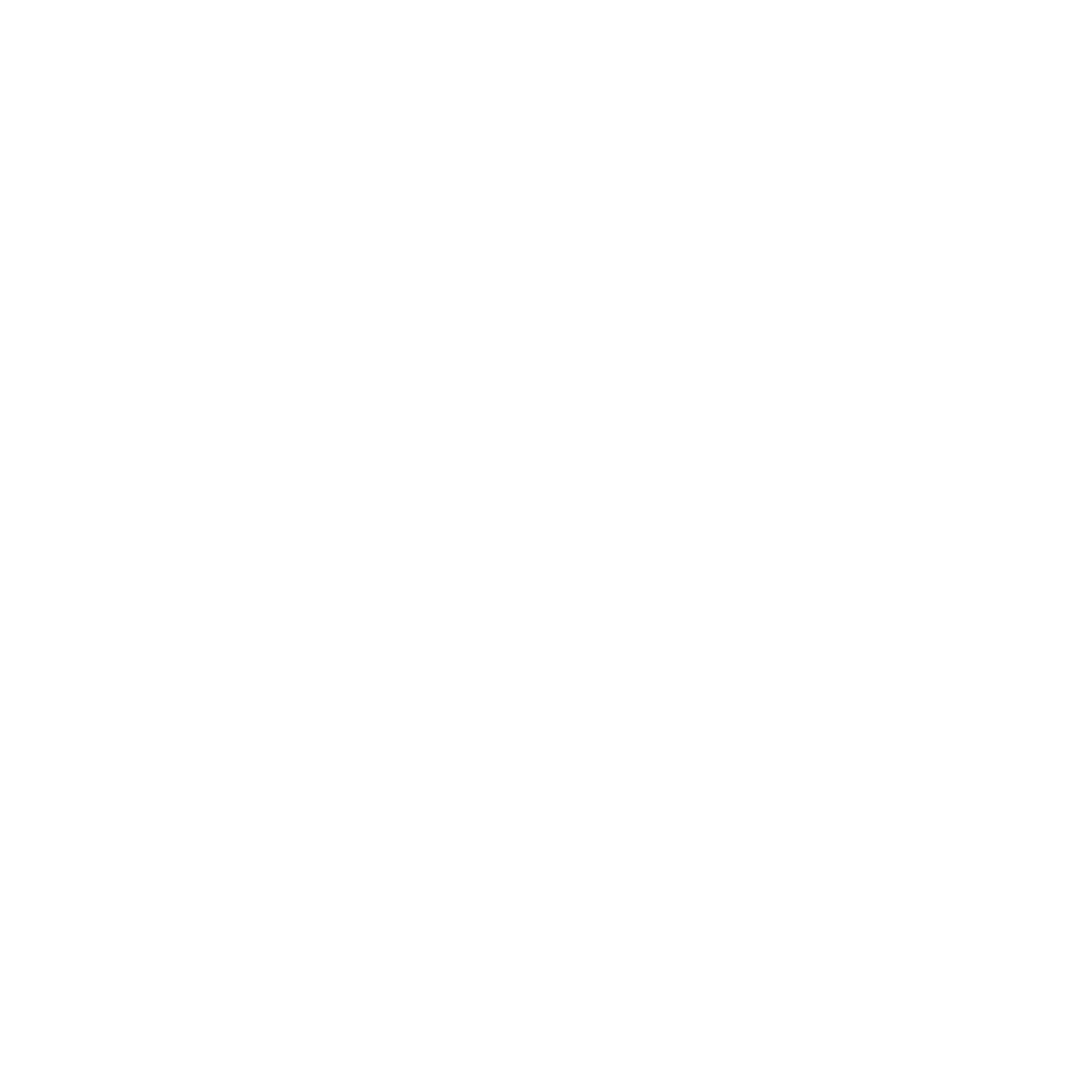 Tennant Company: Success Story 
