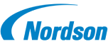 Learn how Nordson pushes the boundaries of treasury technology