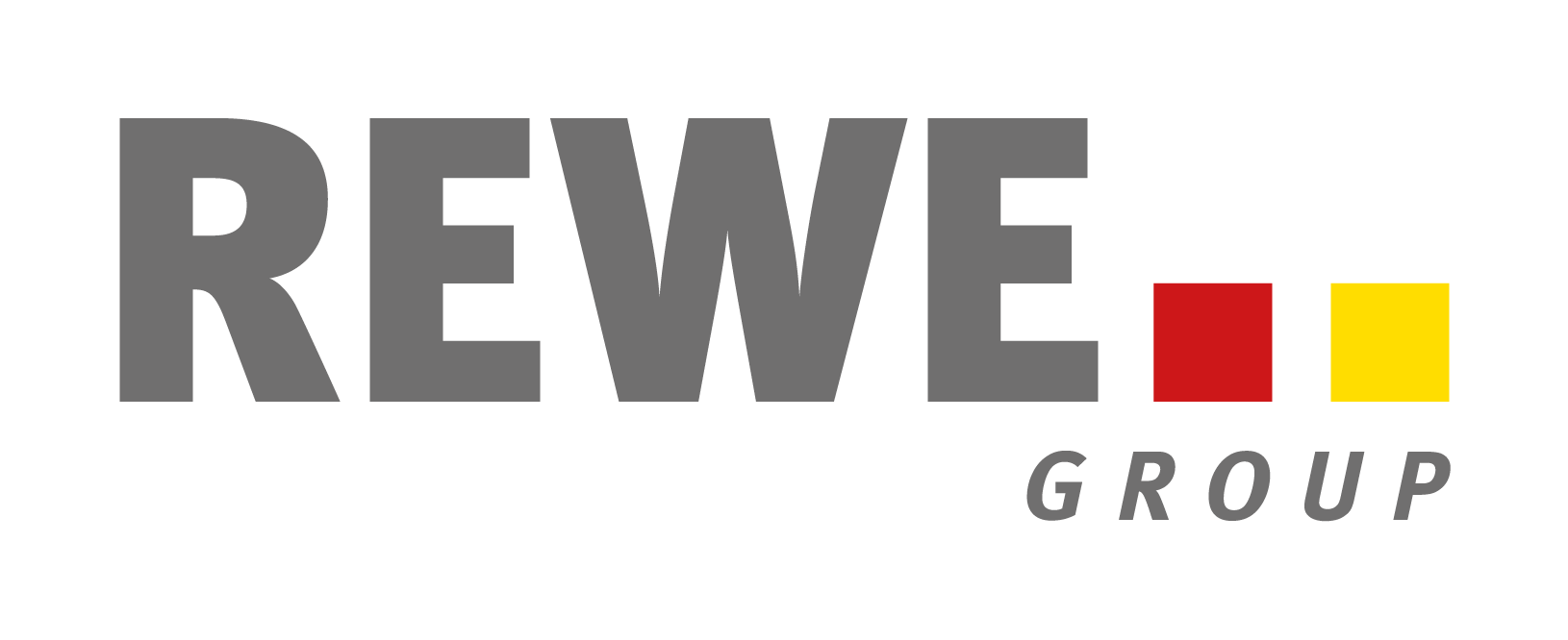 REWE Group beheert mandaten in minuten