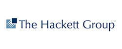 The Hackett Group