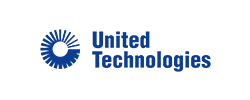 United Technologies Corporation 