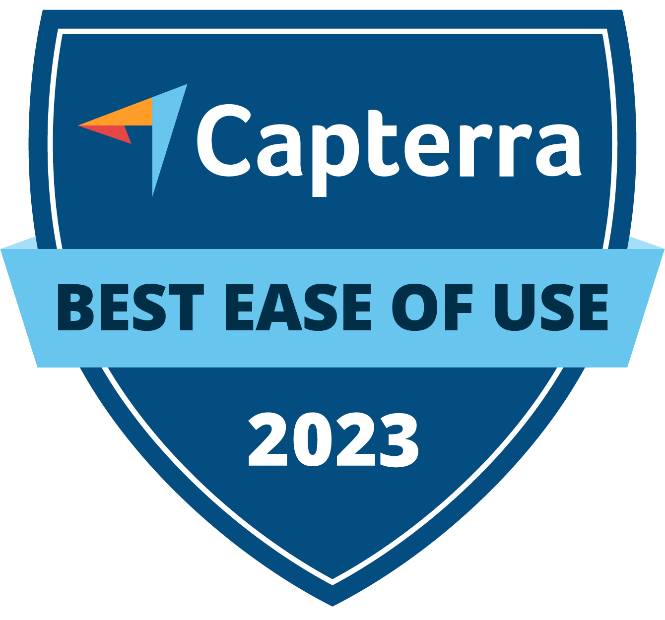 Capterra-best-ease-badge