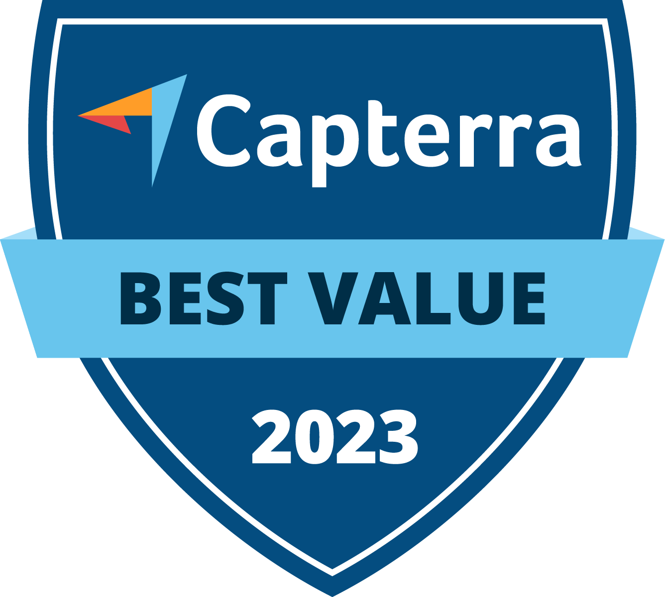 Capterra-best-value-badge