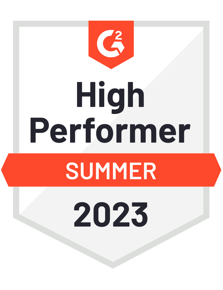 G2-High-Performer-2023-badge