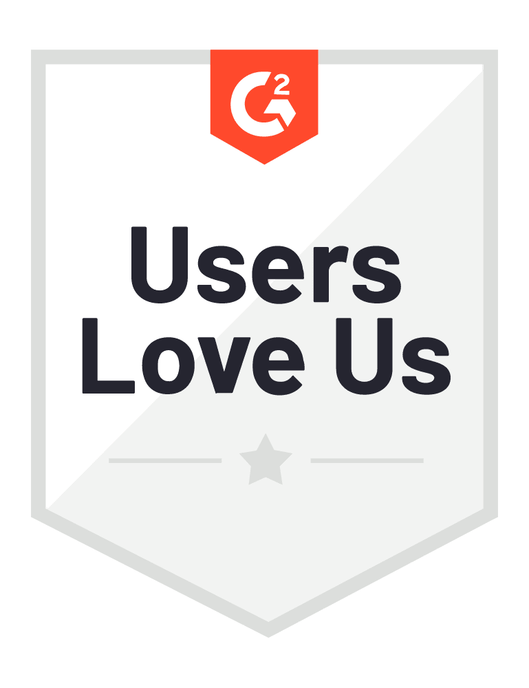 G2-users-love-us-badge