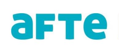 AFTE Logo