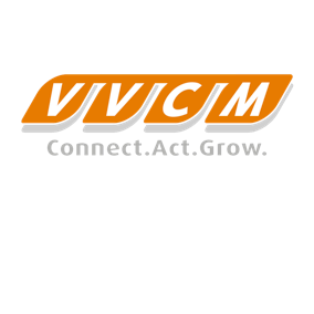 vvcm logo