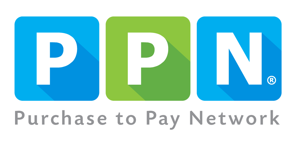 PPN logo