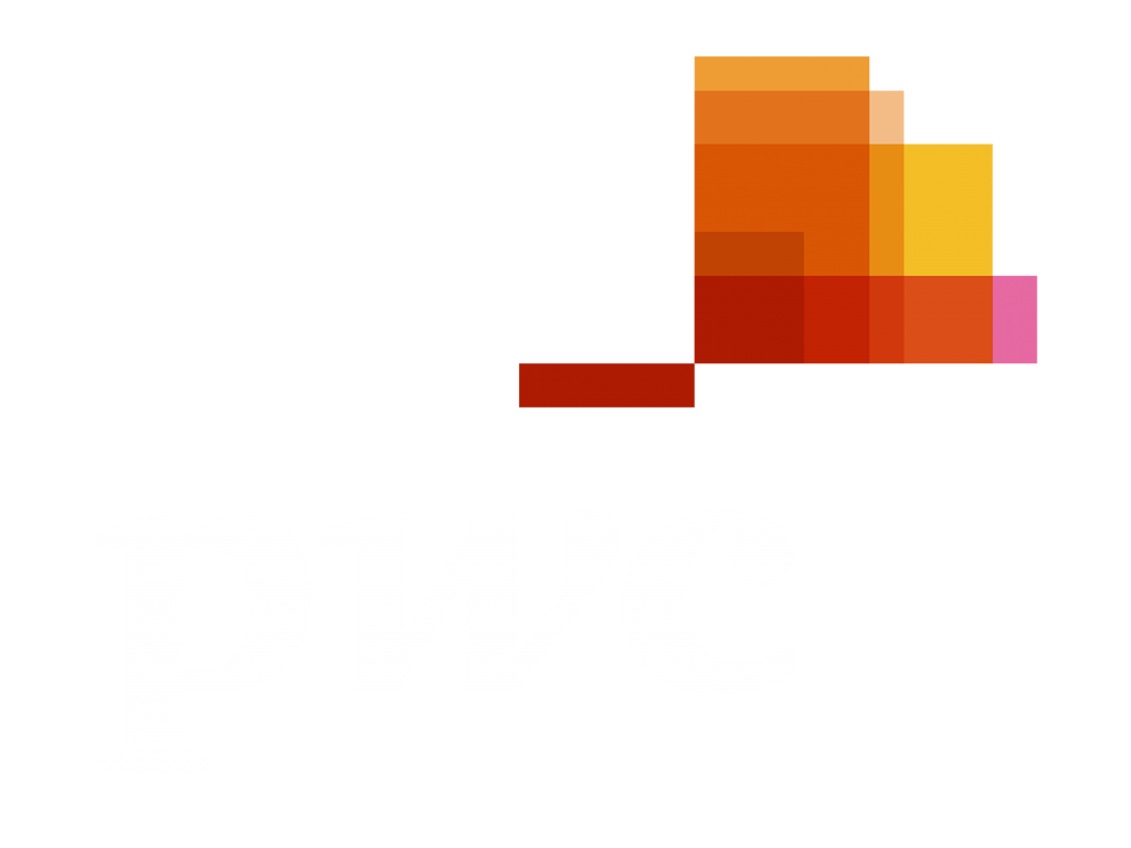 pwc logo 