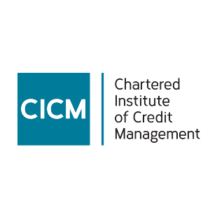 cicm logo