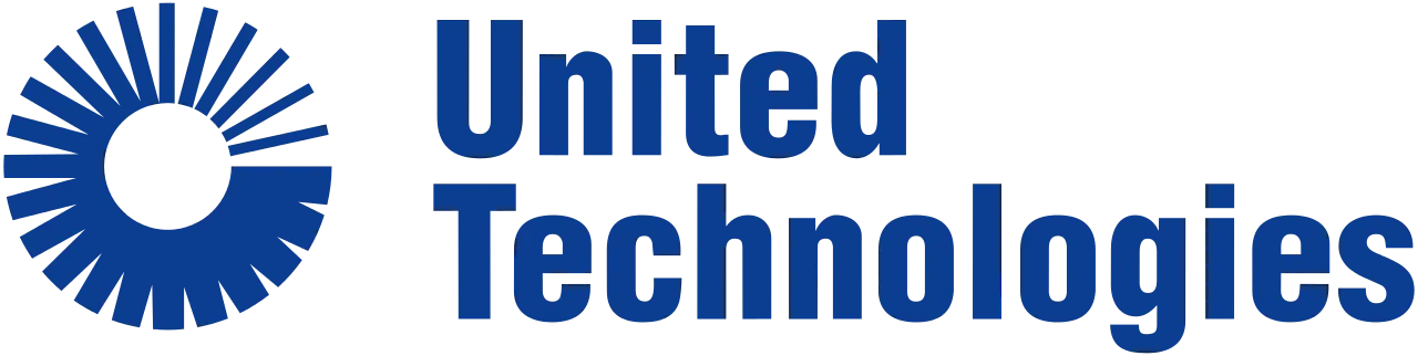 united technologies