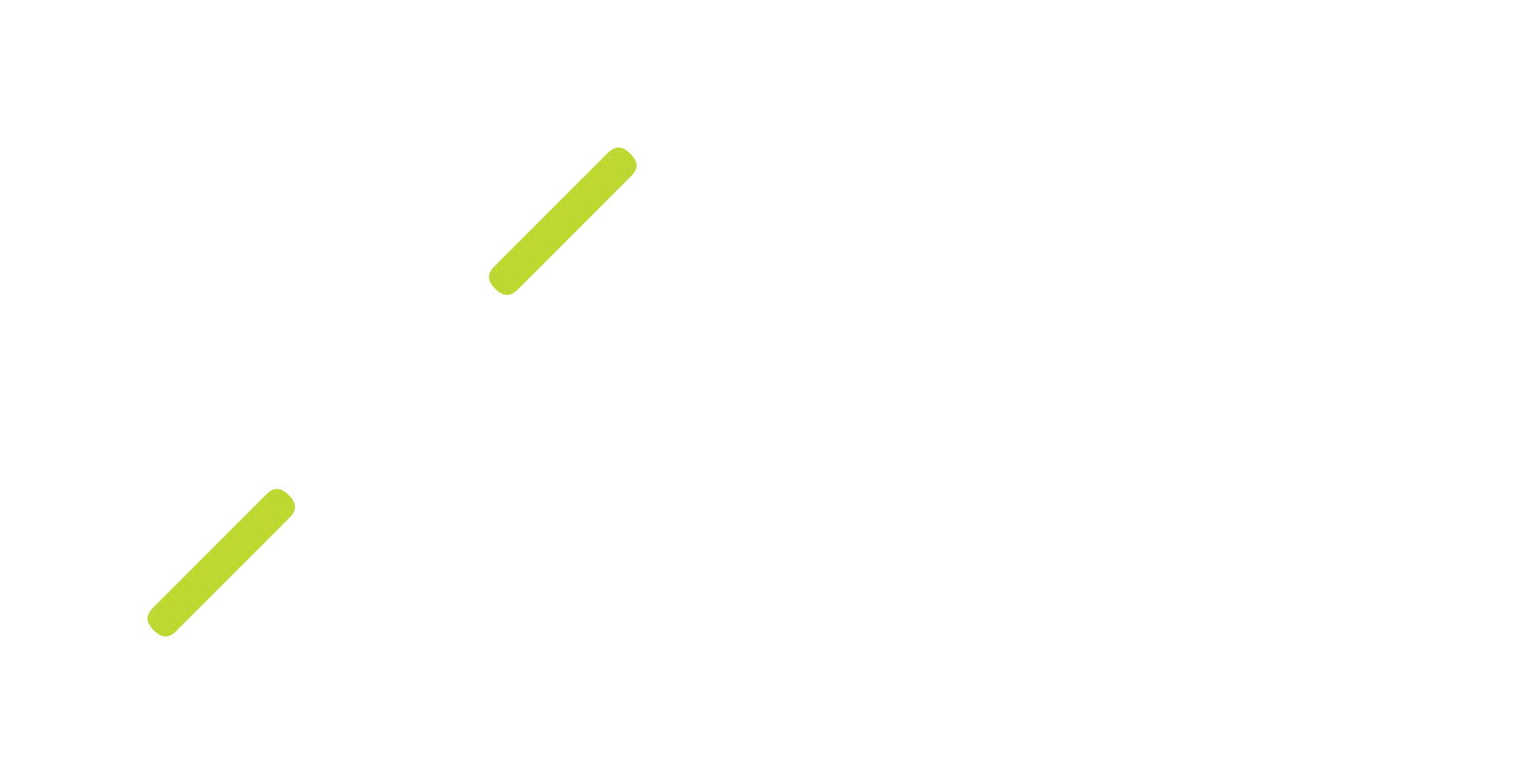 adient white logo