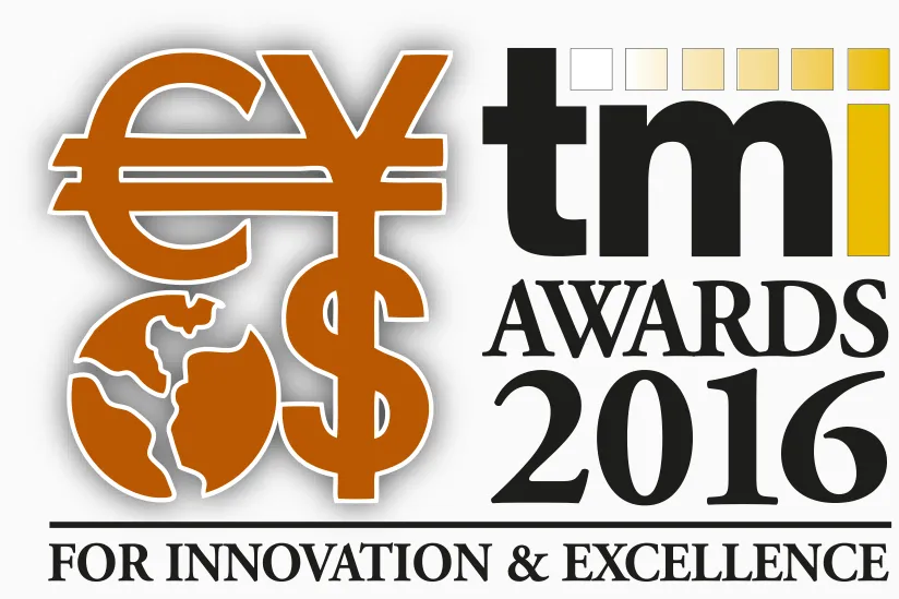 tmi award 2016