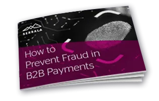 Fraud_prevention-Card-315x200-no-shadow