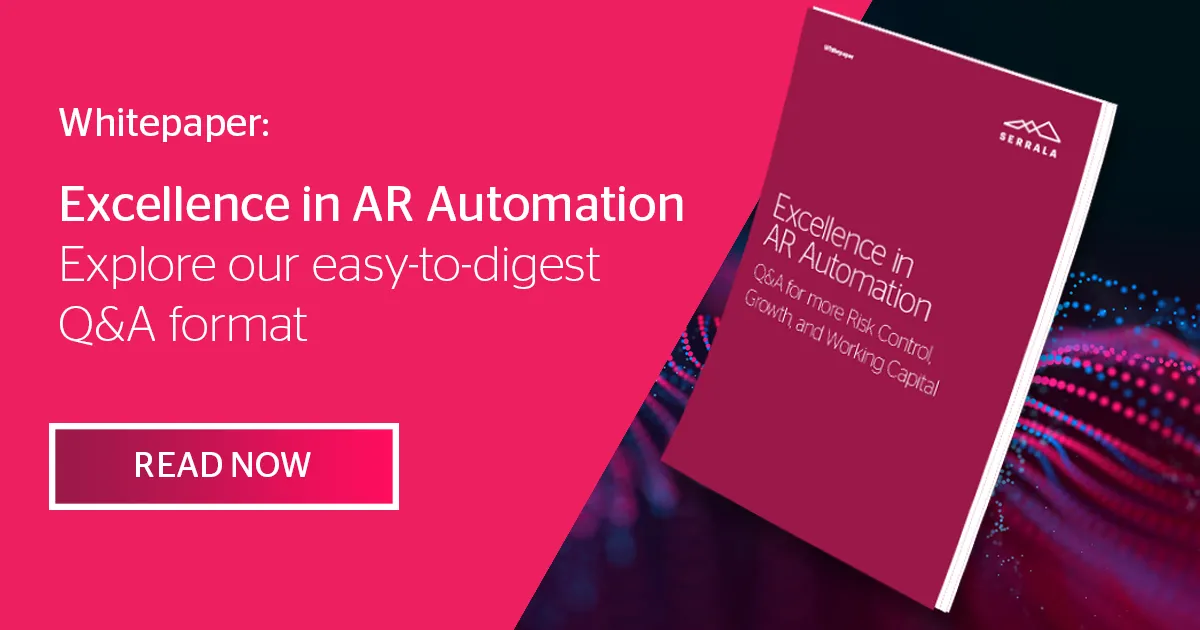 Whitepaper: Excellence in AR Automation-OG