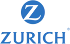 Zurich_Insurance_Group_logo_143x90