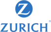 Zurich_Insurance_Group_logo_1_104x65
