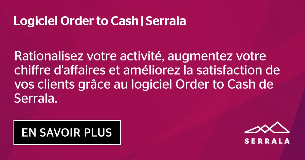 OG-Order-to-Cash-Software-FR