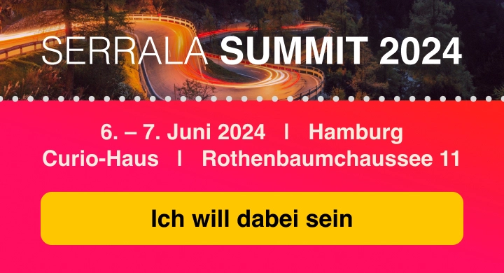 Banner Summit 2024